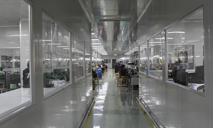 新春伊始，人民日報海外網(wǎng)，重磅消息：《虹潤：一臺儀表的國產(chǎn)化之路》